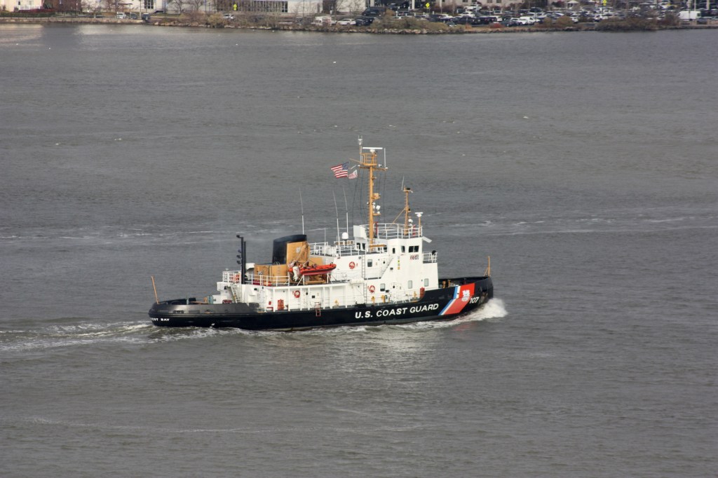 Welcome to ice&nbsp;season