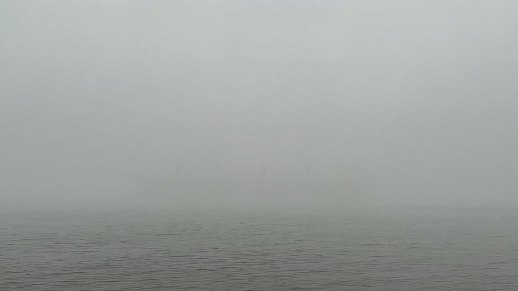 Looking for a&nbsp;ship