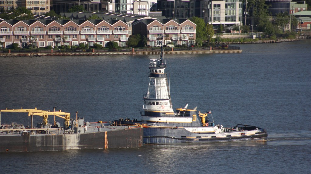 Spring at last,&nbsp;again