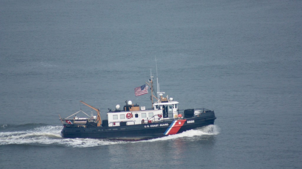 From worse to&nbsp;bad