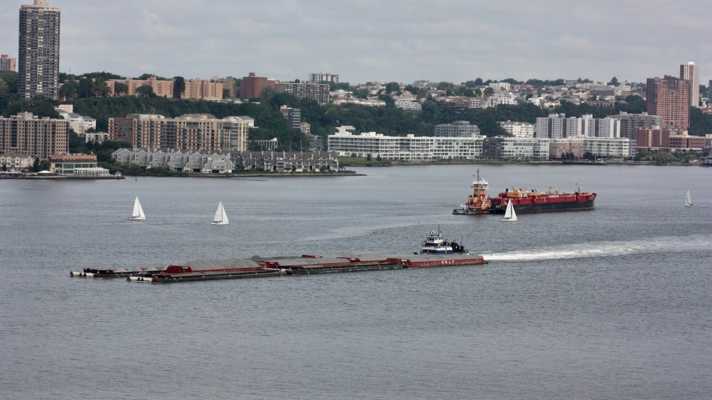 Back to school&nbsp;again