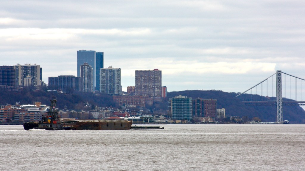 New Year’s Day 2024