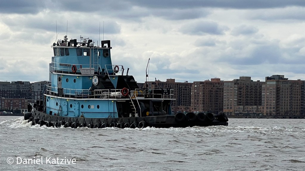 January 4 2024–weather&nbsp;coming