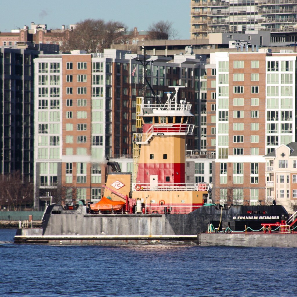 Monday Jan 22–moving&nbsp;product