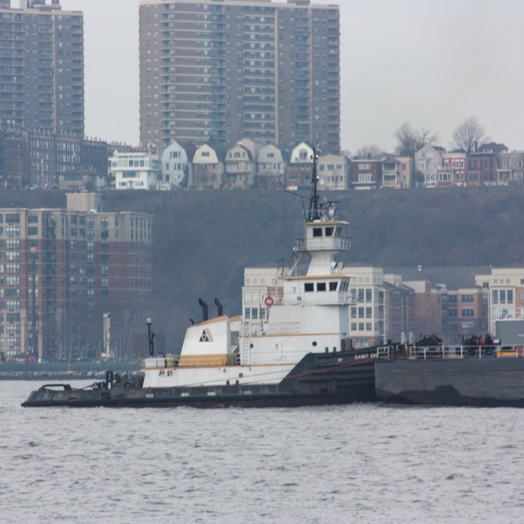 Thursday Feb 1–new and not&nbsp;new