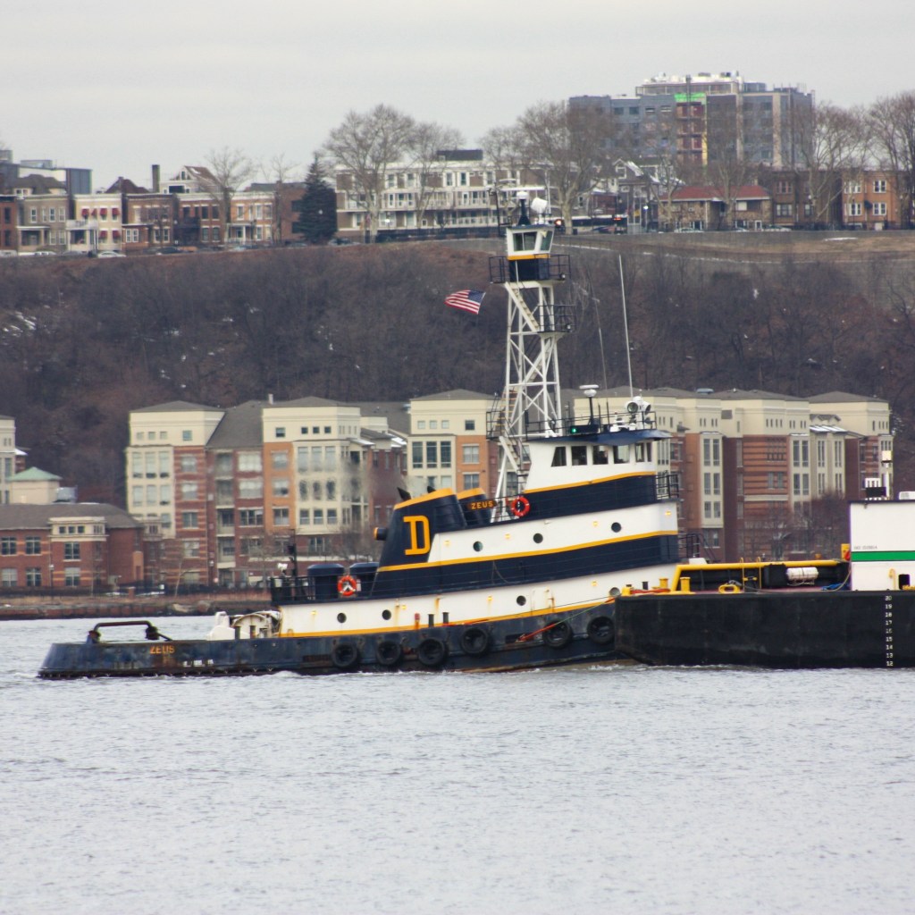 Wednesday Feb 21–oil products head&nbsp;north