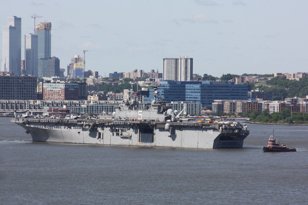 Tuesday May 28–Back to&nbsp;work