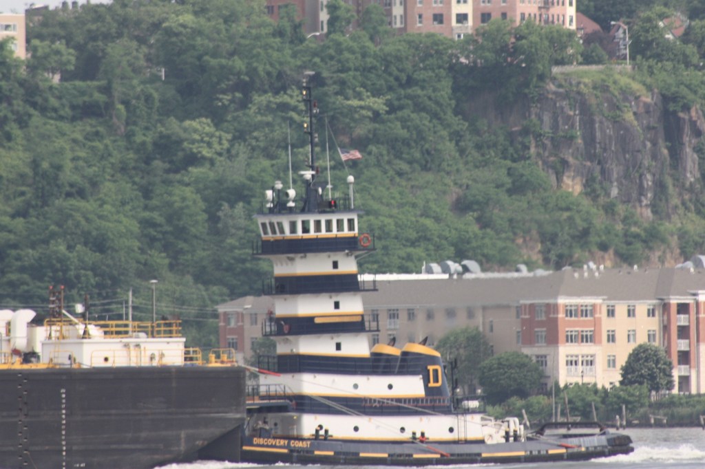 Monday June 3–Meteorological summer