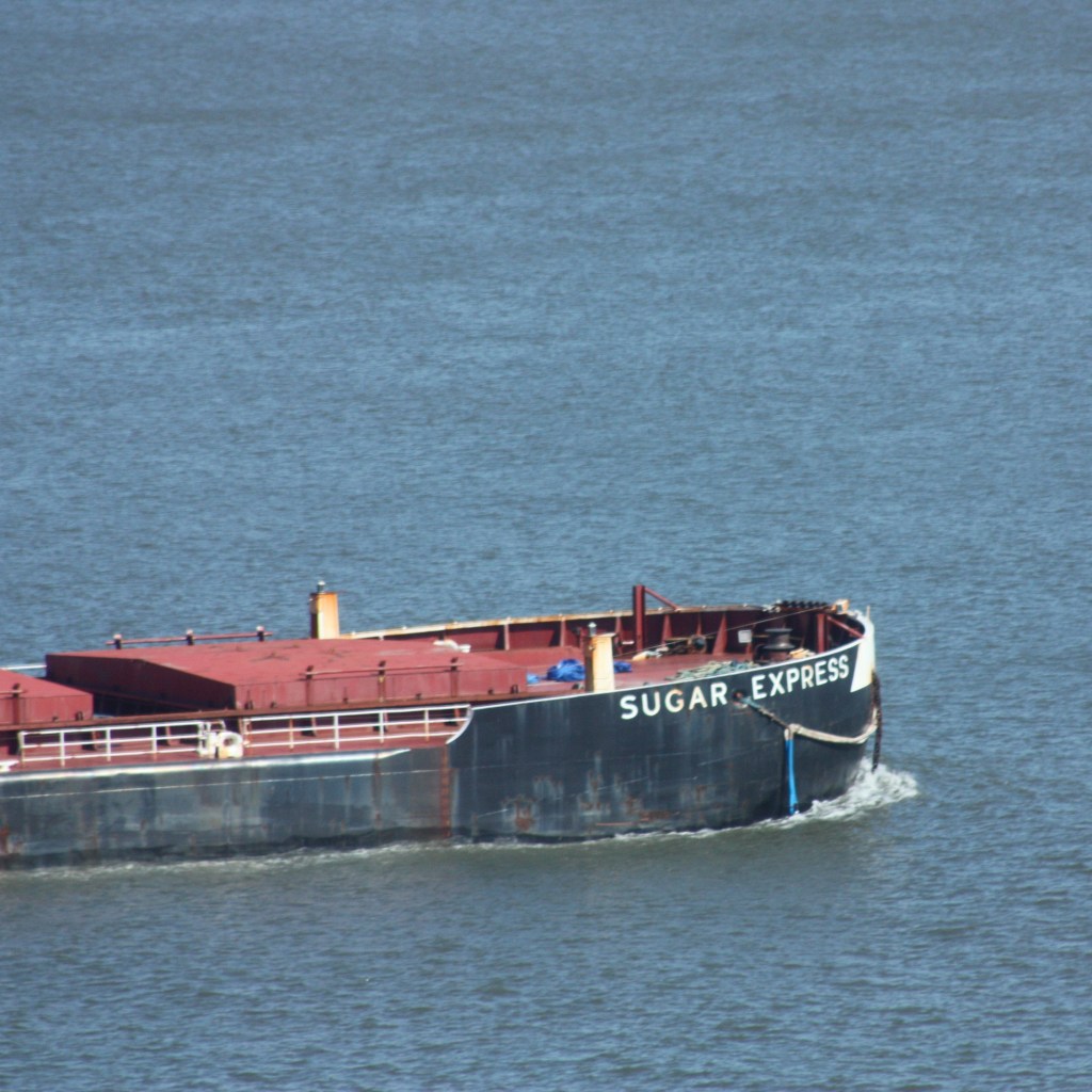 June 26–mid-week storm